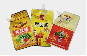 贝博体育