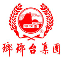贝博体育