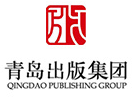 贝博体育官网