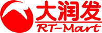 贝博体育