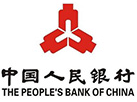 贝博体育官网
