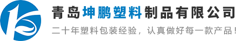 贝博体育